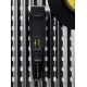 Тример Remington Style Series B5 MB5000