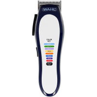 Тример Wahl Color Pro Lithium 79600-3716