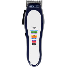 Тример Wahl Color Pro Lithium 79600-3716