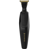 Remington T-Series Ultimate MB7000