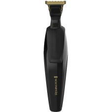 Remington T-Series Ultimate MB7000