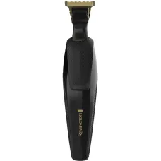 Триммер Remington T-Series Ultimate MB7000