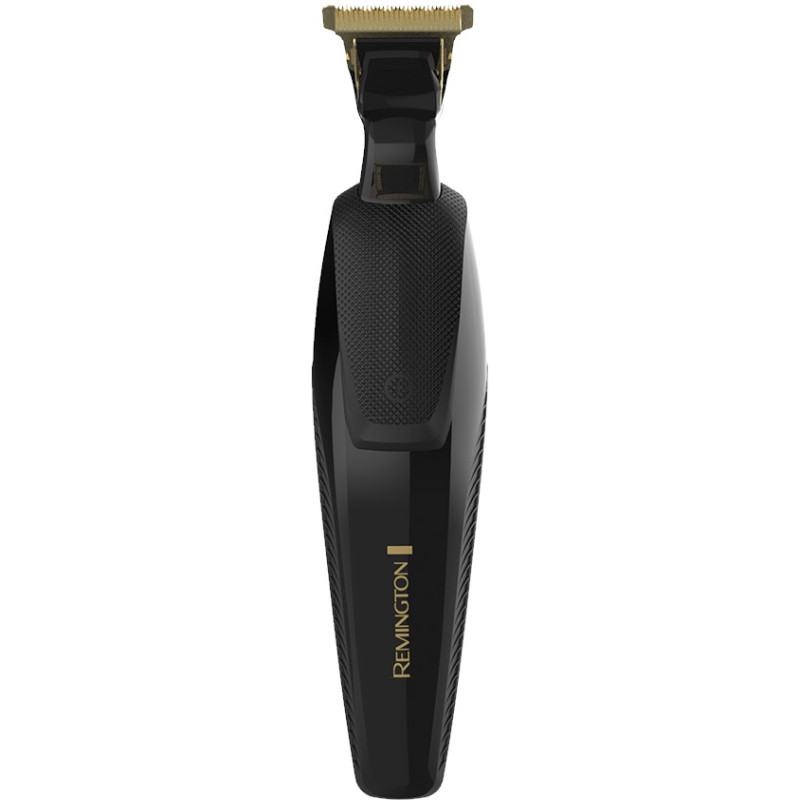 Remington T-Series Ultimate MB7000