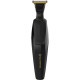 Remington T-Series Ultimate MB7000