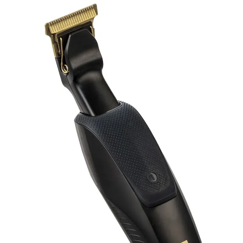 Триммер Remington T-Series Ultimate MB7000