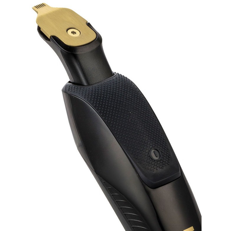 Remington T-Series Ultimate MB7000