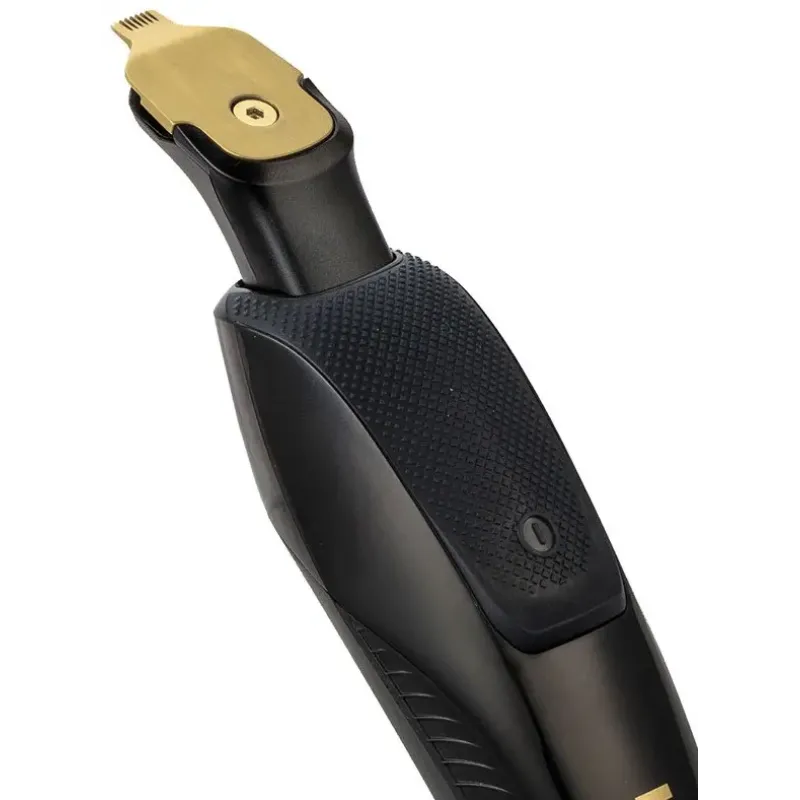 Триммер Remington T-Series Ultimate MB7000