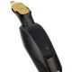 Remington T-Series Ultimate MB7000