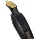 Триммер Remington T-Series Ultimate MB7000