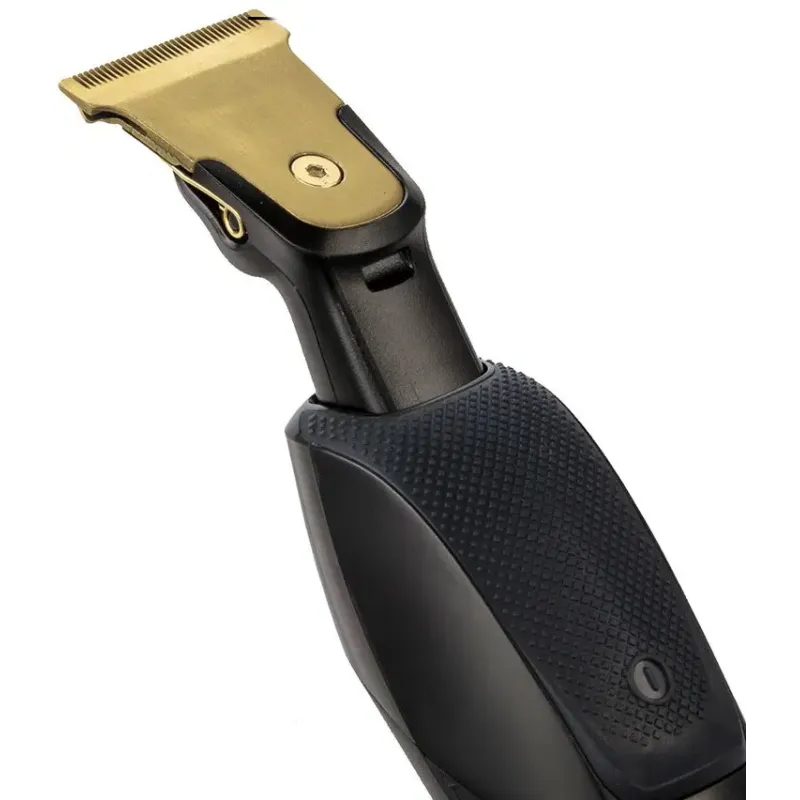 Триммер Remington T-Series Ultimate MB7000