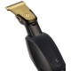 Remington T-Series Ultimate MB7000