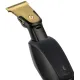 Триммер Remington T-Series Ultimate MB7000