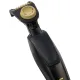 Триммер Remington T-Series Ultimate MB7000
