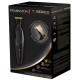 Remington T-Series Ultimate MB7000