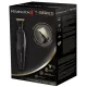 Триммер Remington T-Series Ultimate MB7000