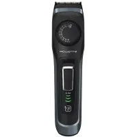 Триммер ROWENTA TN3804E0