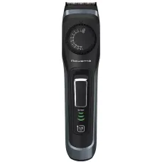 Триммер ROWENTA TN3804E0