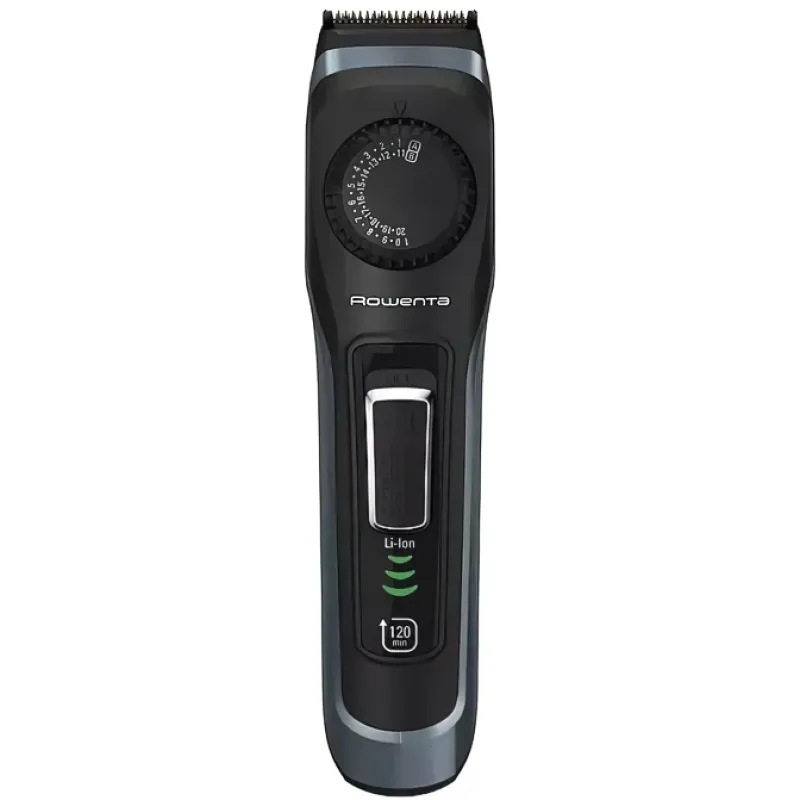 Триммер ROWENTA TN3804E0
