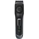 Триммер ROWENTA TN3804E0