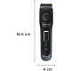 Триммер ROWENTA TN3804E0