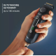Триммер ROWENTA TN3804E0