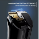Триммер ROWENTA TN3804E0