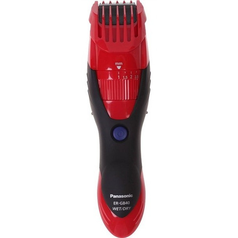 Тример Panasonic ER-GB40-A520