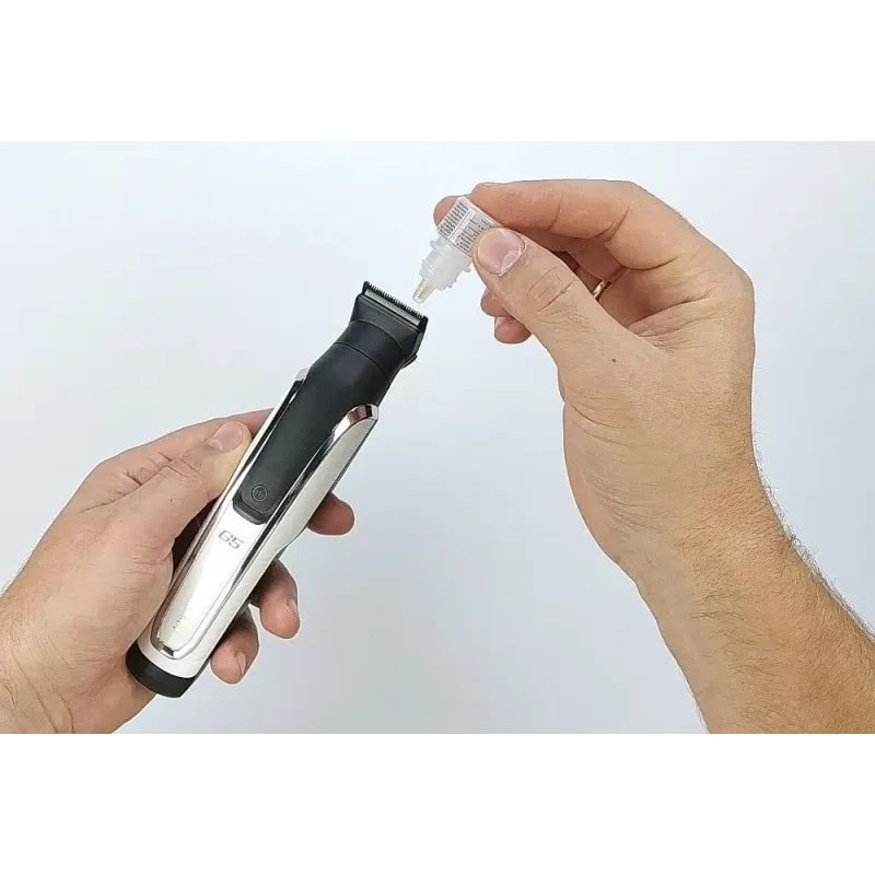 Тример Remington PG5000