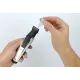 Тример Remington PG5000