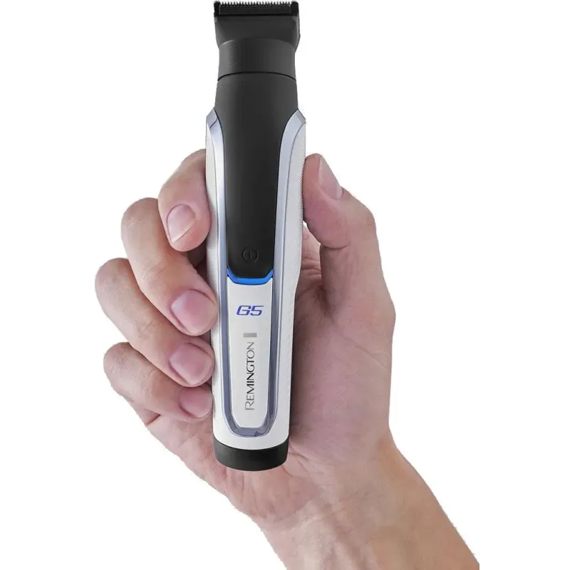 Тример Remington PG5000