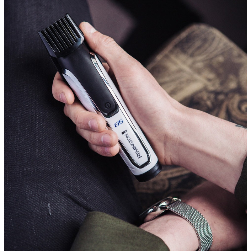 Тример Remington PG5000