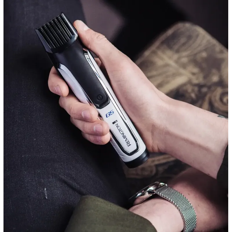 Тример Remington PG5000