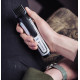 Тример Remington PG5000