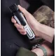 Тример Remington PG5000