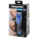 Тример Panasonic ER-GB40-R520