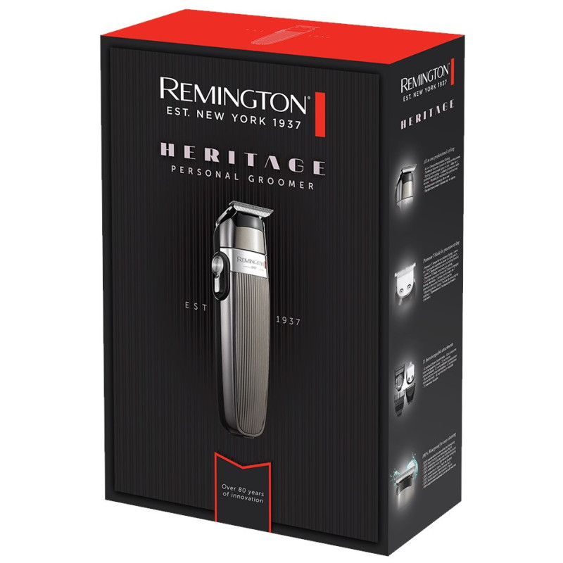 Тример Remington PG9100
