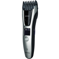 Тример Panasonic ER-GB70-S520