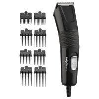 Триммер Babyliss E756E