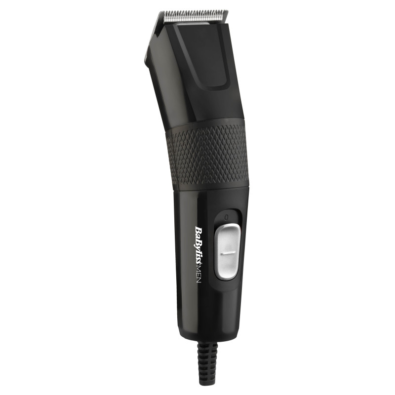 Тример Babyliss E756E