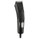 Тример Babyliss E756E