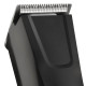 Тример Babyliss E756E