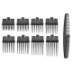 Тример Babyliss E756E