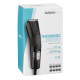 Тример Babyliss E756E