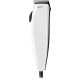 ECG ZS 1020 White