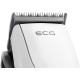 ECG ZS 1020 White