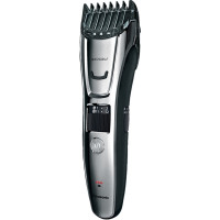 Тример Panasonic ER-GB80-S520