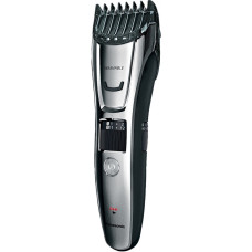 Тример Panasonic ER-GB80-S520