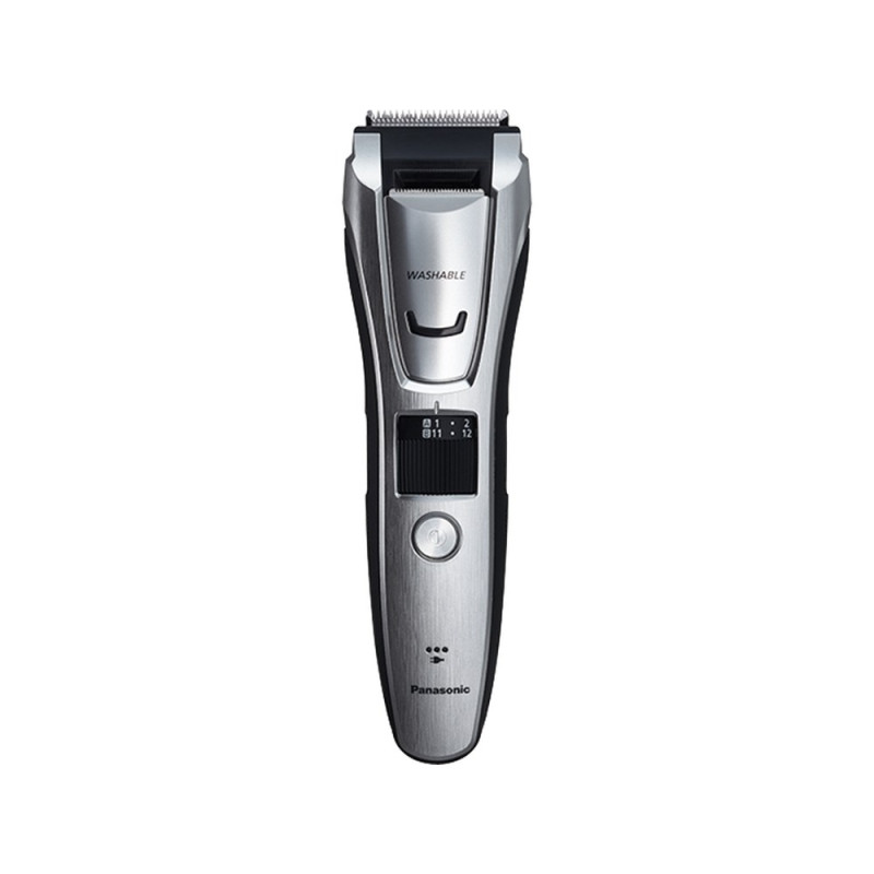 Тример Panasonic ER-GB80-S520