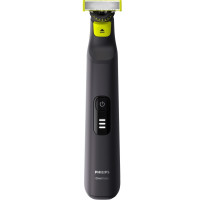 Тример Philips OneBlade Pro 360 QP6542/15