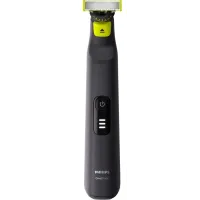 Триммер Philips OneBlade Pro 360 QP6542/15